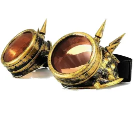 cyber-gogle-cwieki-okulary-steampunk-zestaw-punk