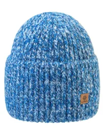 zimowa-czapka-damska-czapka-dziana-welna-woolk