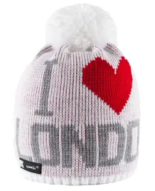 zimowa-czapka-ciepla-woolk-i-love-london