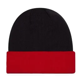 czapka-zimowa-krasnal-beanie-ciepla-gruba