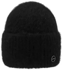 zimowa-czapka-damska-dziana-ciepla-welna-woolk