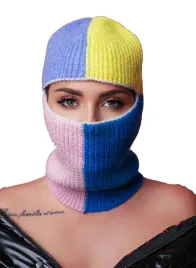 kominiarka-damska-czapka-kolorowa-komin-welna-woolk