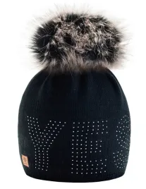 zimowa-czapka-ciepla-pompon-i-polar-woolk-verona