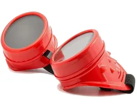 cyber-gogle-okulary-steampunk-zestaw-retro-punk