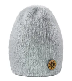 zimowa-czapka-ciepla-polar-woolk-dafne