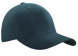 czapka-z-daszkiem-bejsbolowka-100percent-cotton-morski