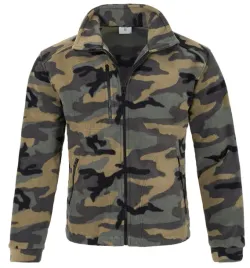 premium-bluza-polar-roboczy-gruby-340-moro-roz-2xl
