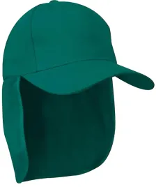 czapka-dziecieca-z-daszkiem-i-oslona-na-kark-49-52