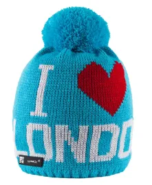 zimowa-czapka-ciepla-woolk-i-love-london