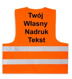 kamizelka-odblaskowa-ostrzegawcza-twoj-nadruk