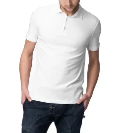 koszulka-polo-meska-biala-polowka-jhk-210-roz-xs