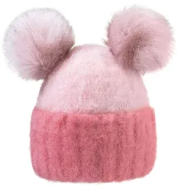 zimowa-czapka-dwa-pompony-welna-woolk-debbi