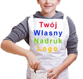 fartuch-dla-dziecka-kuchenny-z-wlasnym-nadrukiem