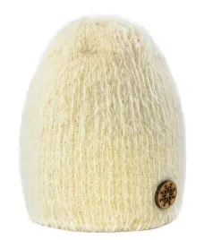 zimowa-czapka-ciepla-polar-woolk-dafne