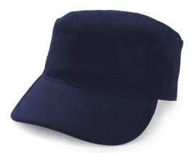czapka-militarna-patrolowka-z-daszkiem-nave