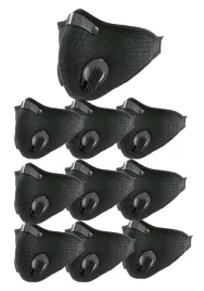 set-20-sztuk-maska-na-twarz-ochronna-rower-za-kark
