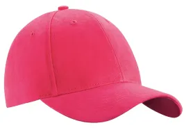 czapka-z-daszkiem-bejsbolowka-100percent-cotton-fuksja