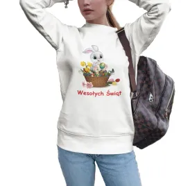 bluza-dresowa-swiateczna-na-wielkanoc-zajaca-l