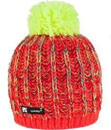 zimowa-czapka-dla-dziecka-ciepla-polar-woolk