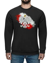 bluza-dresowa-patriotyczna-flaga-godlo-polski-2xl