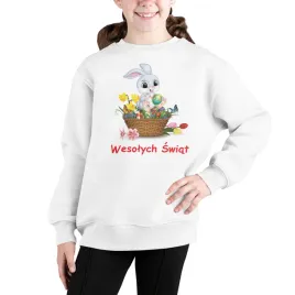 bluza-dziecieca-swiateczna-na-wielkanoc-9-11-lat