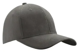 czapka-z-daszkiem-bejsbolowka-100percent-cotton-grafit