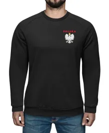 bluza-dresowa-patriotyczna-flaga-godlo-polski-2xl
