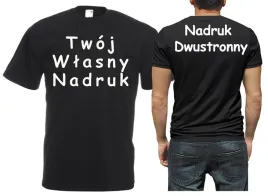 koszulka-czarna-twoj-wlasny-nadruk-dwustronny