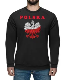 bluza-dresowa-patriotyczna-flaga-godlo-polski-m