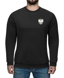 bluza-dresowa-patriotyczna-flaga-godlo-polski-xl