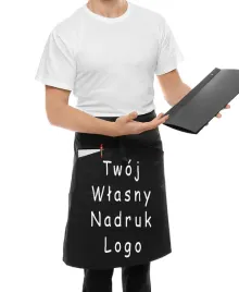 zapaska-kelnerska-kucharska-twoj-wlasny-nadruk