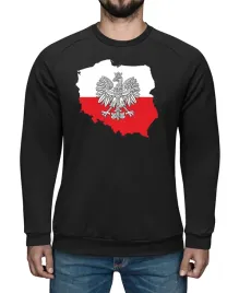 bluza-dresowa-patriotyczna-flaga-godlo-polski-2xl