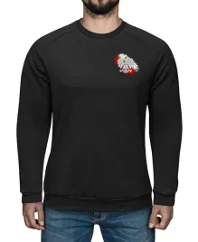 bluza-dresowa-patriotyczna-flaga-godlo-polski-2xl