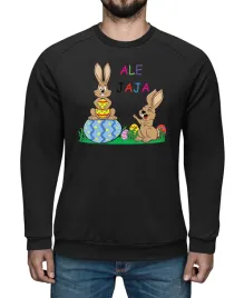 bluza-dresowa-swiateczna-na-wielkanoc-zajaca-l