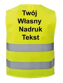 kamizelka-odblaskowa-ostrzegawcza-twoj-nadruk