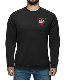 bluza-dresowa-patriotyczna-flaga-godlo-polski-m
