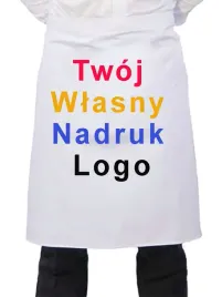 zapaska-kelnerska-kucharska-twoj-wlasny-nadruk