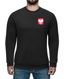 bluza-dresowa-patriotyczna-flaga-godlo-polski-2xl