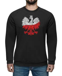 bluza-dresowa-patriotyczna-flaga-godlo-polski-xs