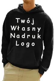 bluza-z-kapturem-hood-wlasny-nadruk-jednokolorowym