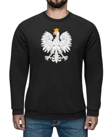 bluza-dresowa-patriotyczna-flaga-godlo-polski-xs