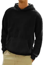 bluza-dresowa-z-kapturem-kangurka-hood-l