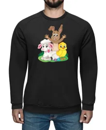 bluza-dresowa-swiateczna-na-wielkanoc-zajaca-xs