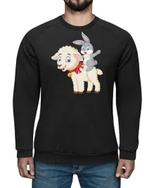 bluza-dresowa-swiateczna-na-wielkanoc-zajaca-m
