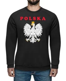 bluza-dresowa-patriotyczna-flaga-godlo-polski-m