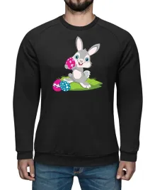 bluza-dresowa-swiateczna-na-wielkanoc-zajaca-xs