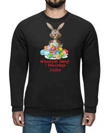 bluza-dresowa-swiateczna-na-wielkanoc-zajaca-l