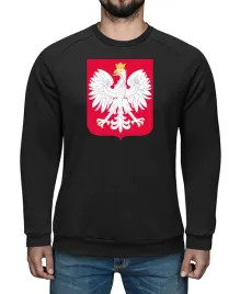 bluza-dresowa-patriotyczna-flaga-godlo-polski-l