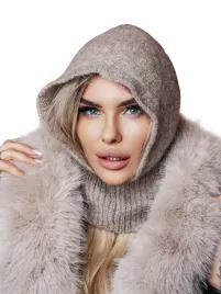 kominiarka-damska-czapka-kaptur-dziana-welna-woolk