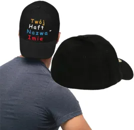 czapka-full-cap-bejsbolowka-twoj-haft-nadruk